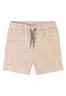 FLINQ baby jongens short
